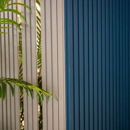 Taksim Crystal & Hotel