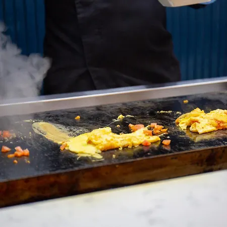 Taksim Crystal & Hotel Istambul