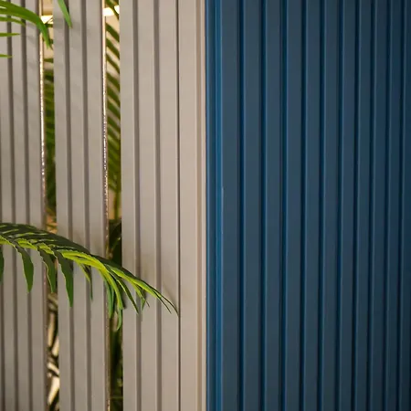 Taksim Crystal & Hotel Istambul