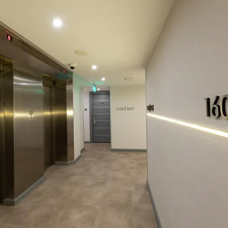 Taksim Crystal & 4* Istanbulská provincie