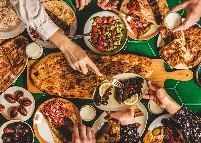 Hotel Taksim Crystal & Istanbul