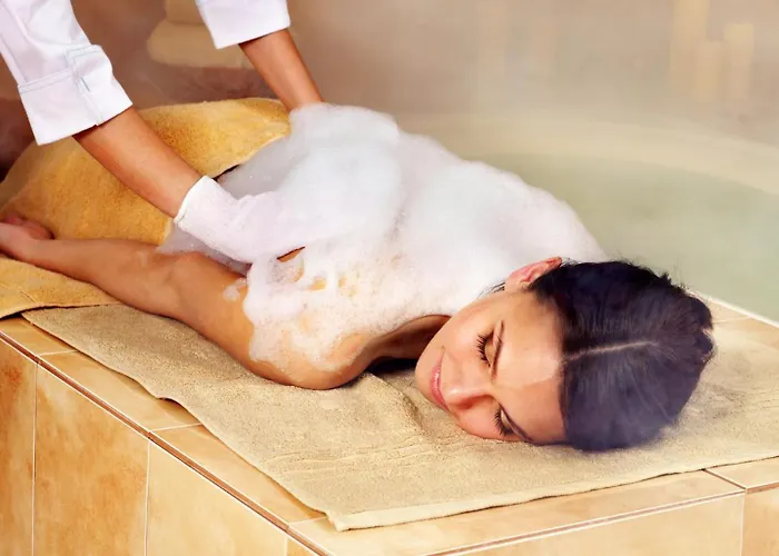 Hotel Taksim Crystal & Istanbul