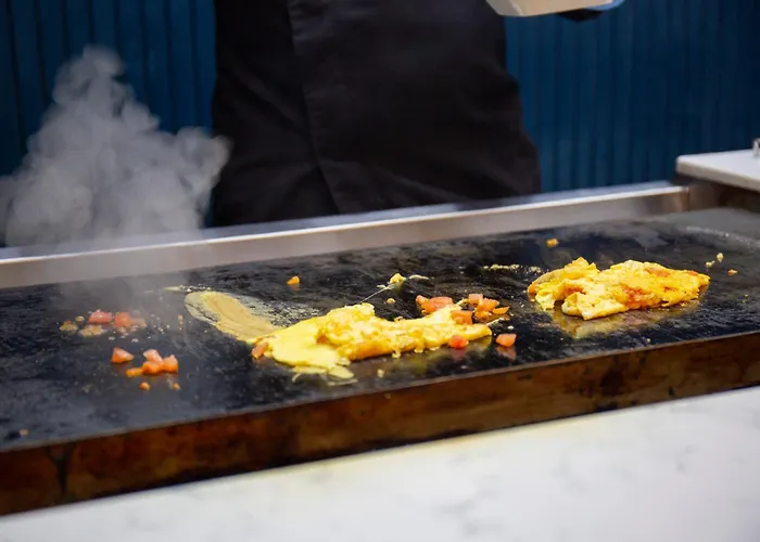 Taksim Crystal & Hotel Istanbul