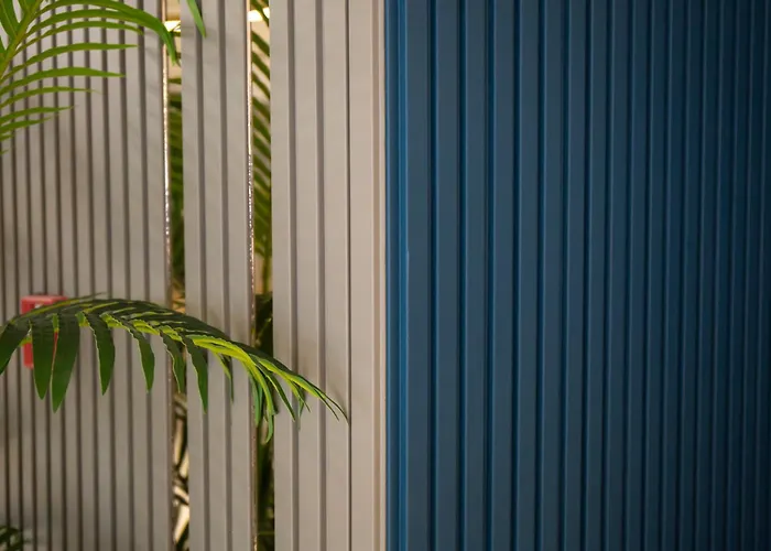 Taksim Crystal & Hotel Istanbul