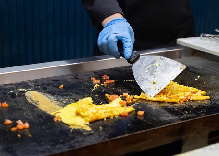 Hotel Taksim Crystal &